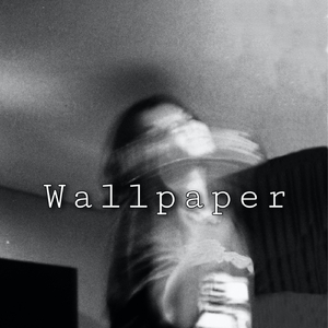 Wallpaper