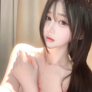 珊瑚海（剪辑版）