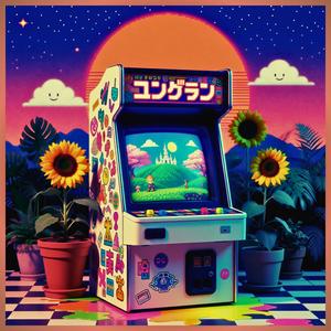 エターナル("Eternal")