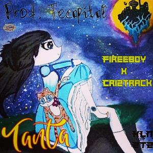 Tanta (feat. FireeBoy)