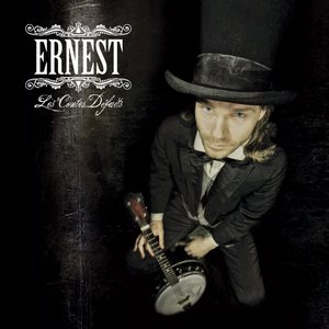 Ernest