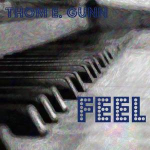 As it was (Piano Version)