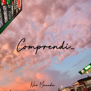 Comprendí (En acústico)