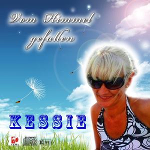 Vom Himmel gefallen (Radio Mix)