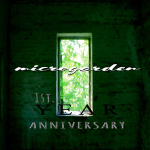 Lavander (Original Mix)