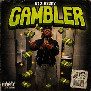 GAMBLER