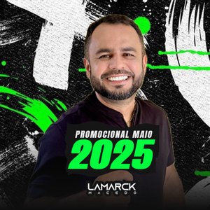 Precisava Escrever