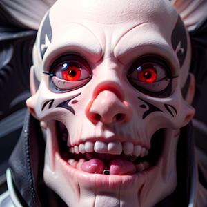 Grimy Bratans (Pivotal)