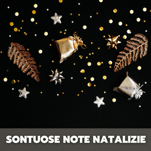 Tímida