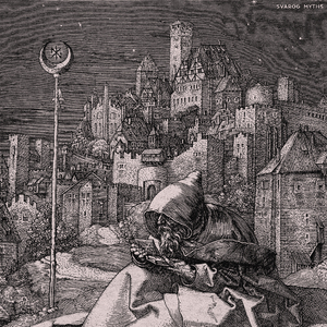 Third Myth (Original Mix)