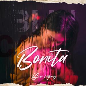 BONITA