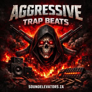 (Loop) Jorik (180, Amin)