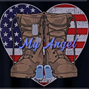 My Angel