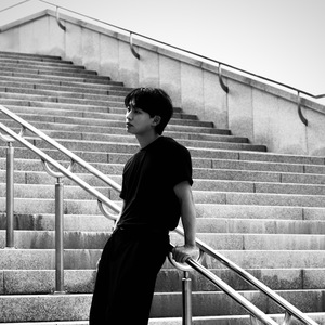 明日の僕に何を伝えれば良いのだろ