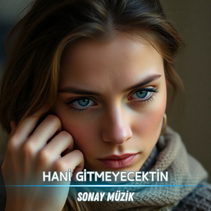 Hani Gitmeyecektin
