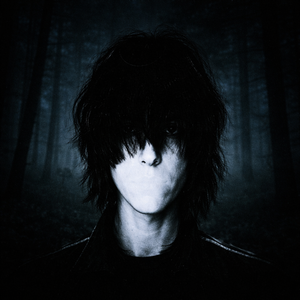 бледный (Hardstyle)