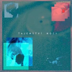 Tajemství Noci