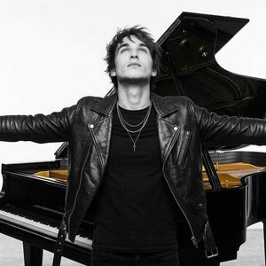 Running Towards the Sky