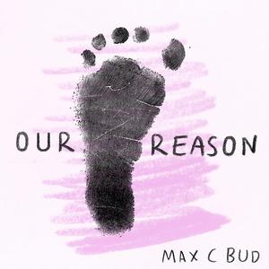 Our Reason