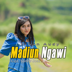 Madiun Ngawi