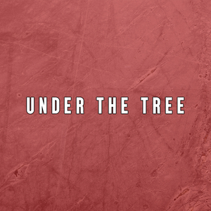 Under The Tree "Attack On Titan" (Epic Version)