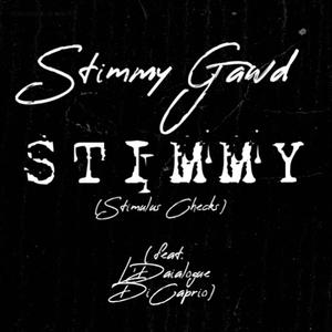 Stimmy (Stimulus Checks)