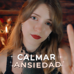 ASMR Te canto para dormir (Yarify Theme)