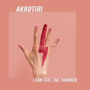 Thunder (I Can Feel The)