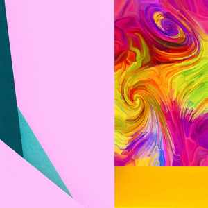 抚慰的午后寒意回忆