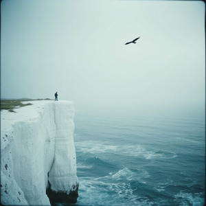 Princesha Argjiro (2025 Remastered Version)