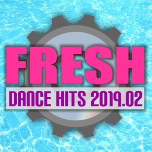 Angel of My Life (Dreambuster Remix)