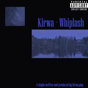Whiplash