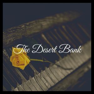 The Desert Bank (From The Henry Stickmin Collection) (Extended Instrumental Version)