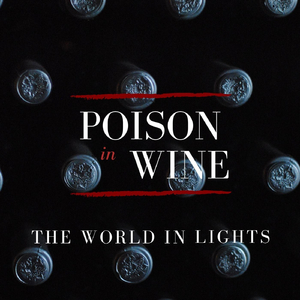 Poison in Wine (Live)