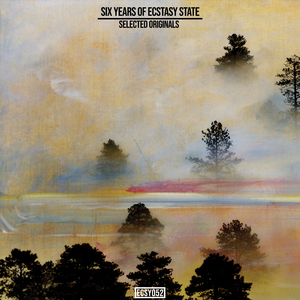 Calix (Original Mix)