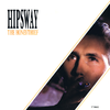 Hipsway - The Honeythief (Extended Version)