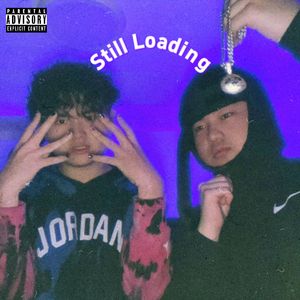Still Loading