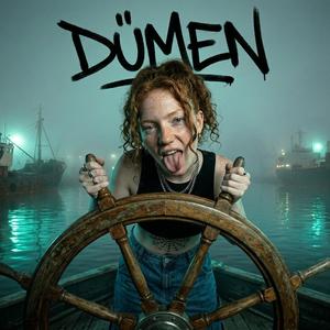 dümen (feat. MONY)