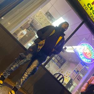 Wins And Losses