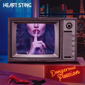 The Truth Behind a Lie