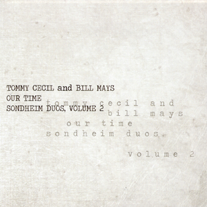 The Best Thing That Has Ever Happened