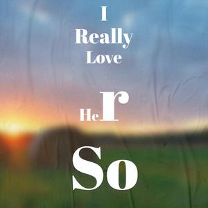 Don't Knock The Rock