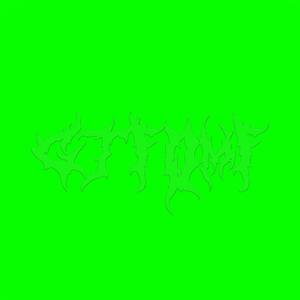 GTFOMF