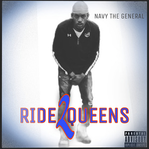 Ride 2 Queens