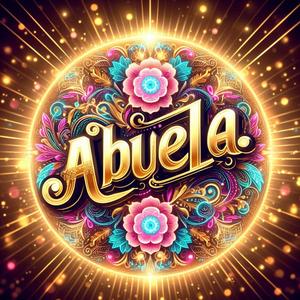 Abuela