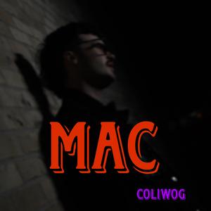 MAC