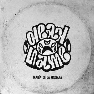 Milagros (Alternate Mix)