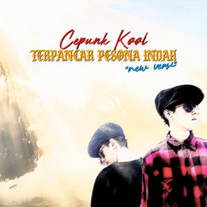 Terpancar Pesona Indah (New Versi)