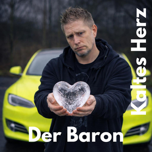 Kaltes Herz