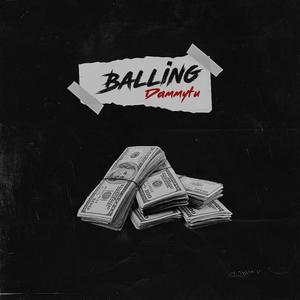 Balling